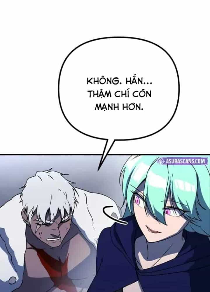 Phản Diện Đôi Mắt Híp - Chương 25 - ảnh 163
