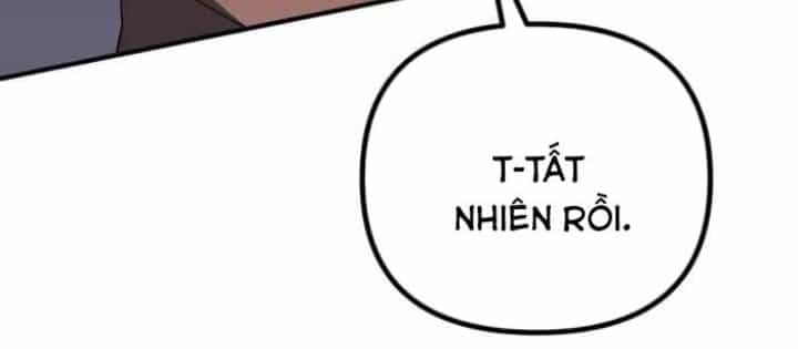 Phản Diện Đôi Mắt Híp - Chương 25 - ảnh 168