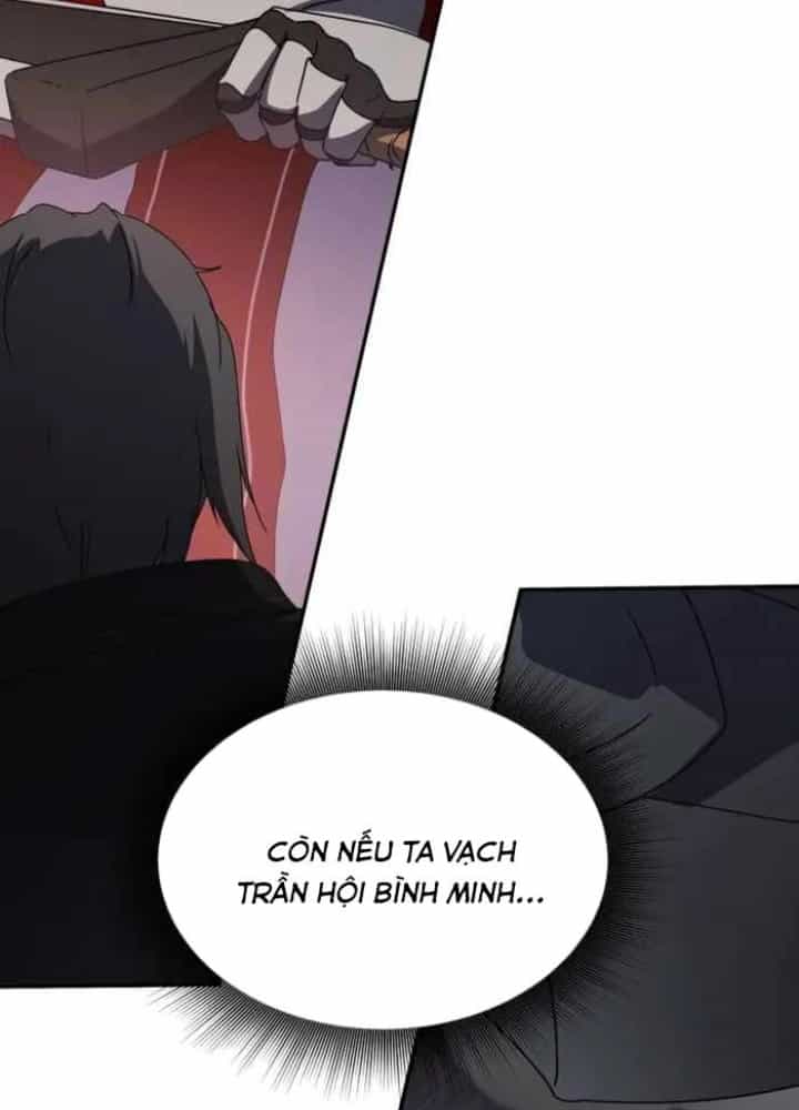 Phản Diện Đôi Mắt Híp - Chương 25 - ảnh 189