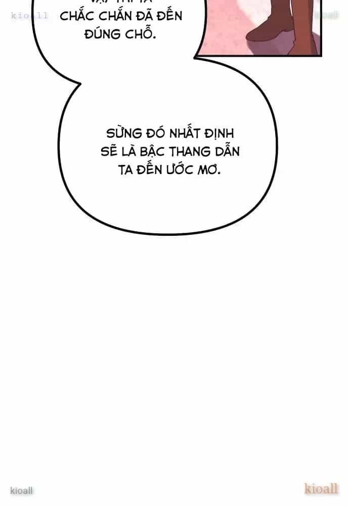 Phản Diện Đôi Mắt Híp - Chương 26 - ảnh 107