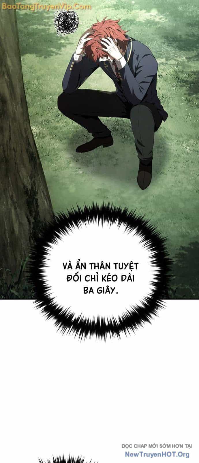 Phản Diện Mắt Cáo Của Học Viện Quỷ Giới - Chương 29.1 - ảnh 28
