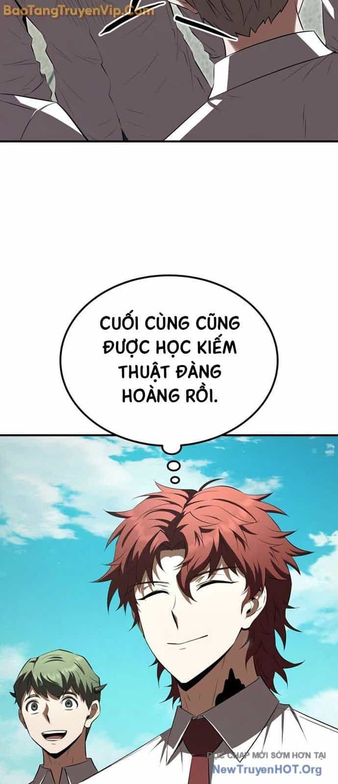 Phản Diện Mắt Cáo Của Học Viện Quỷ Giới - Chương 29.1 - ảnh 42