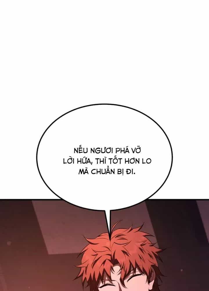 Phản Diện Mắt Cáo Của Học Viện Quỷ Giới - Chương 34 - ảnh 115