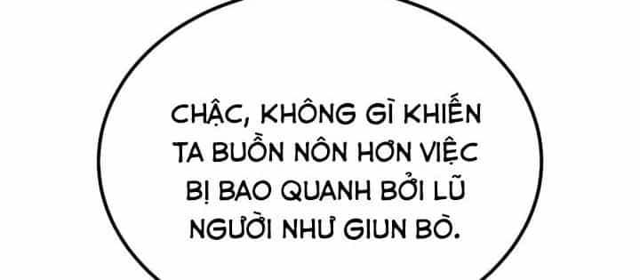 Phản Diện Mắt Cáo Của Học Viện Quỷ Giới - Chương 34 - ảnh 184