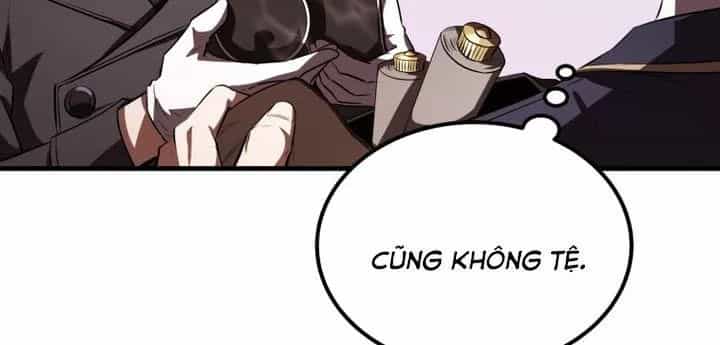 Phản Diện Mắt Cáo Của Học Viện Quỷ Giới - Chương 34 - ảnh 90