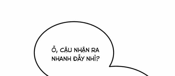 Phản Diện Mắt Cáo Của Học Viện Quỷ Giới - Chương 38 - ảnh 154