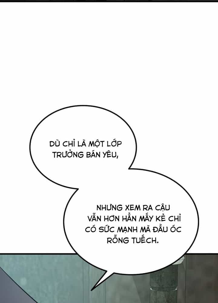 Phản Diện Mắt Cáo Của Học Viện Quỷ Giới - Chương 38 - ảnh 157