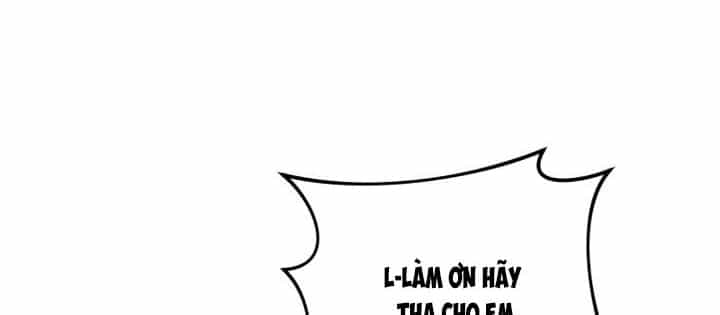 Phản Diện Mắt Cáo Của Học Viện Quỷ Giới - Chương 38 - ảnh 38