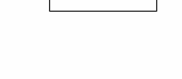 Phản Diện Mắt Cáo Của Học Viện Quỷ Giới - Chương 38 - ảnh 44