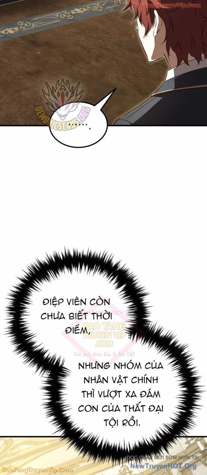 Phản Diện Mắt Cáo Của Học Viện Quỷ Giới - Chương 39 - ảnh 52