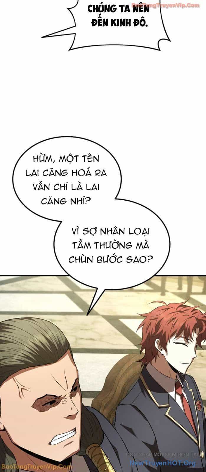Phản Diện Mắt Cáo Của Học Viện Quỷ Giới - Chương 39 - ảnh 59