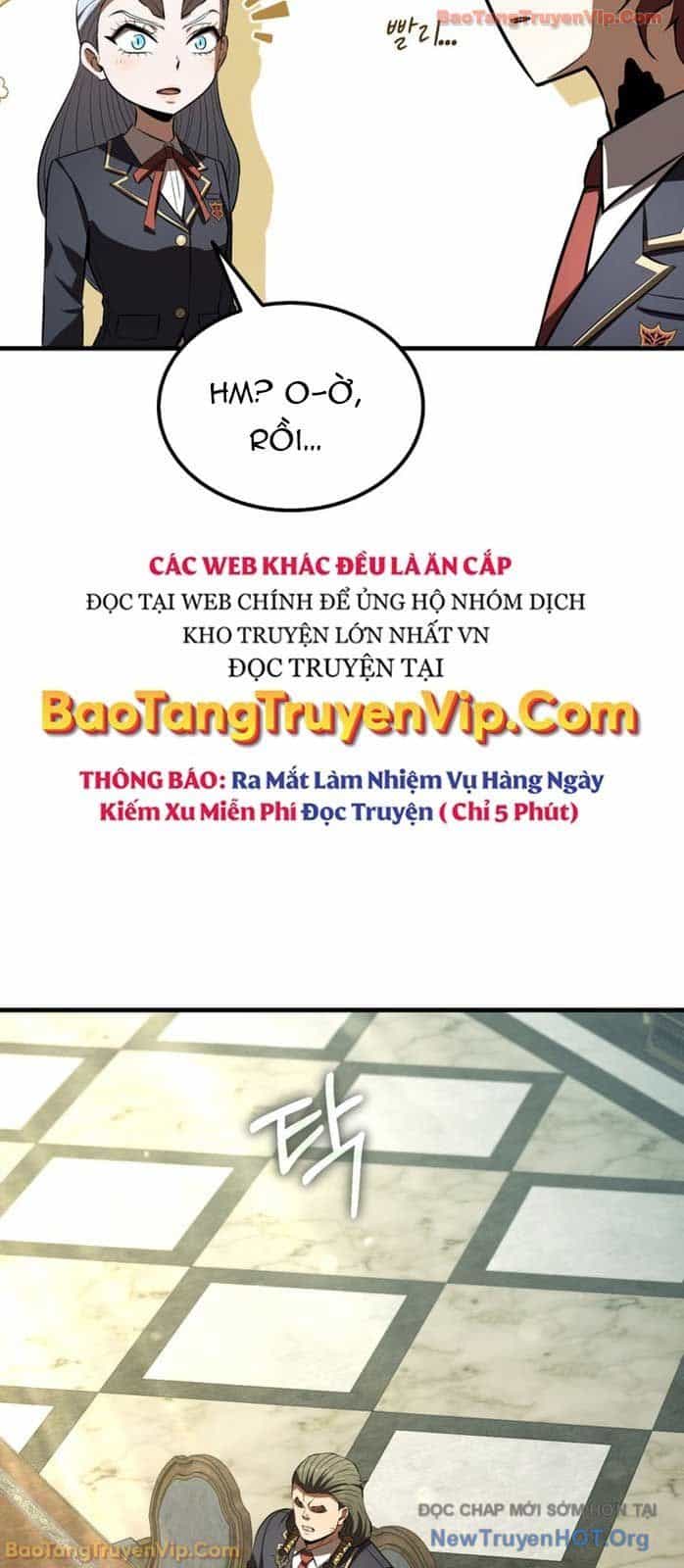 Phản Diện Mắt Cáo Của Học Viện Quỷ Giới - Chương 39 - ảnh 76