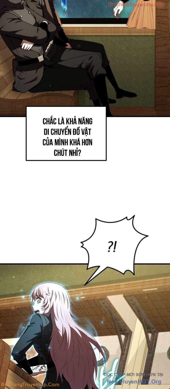 Phản Diện Mắt Cáo Của Học Viện Quỷ Giới - Chương 40 - ảnh 38