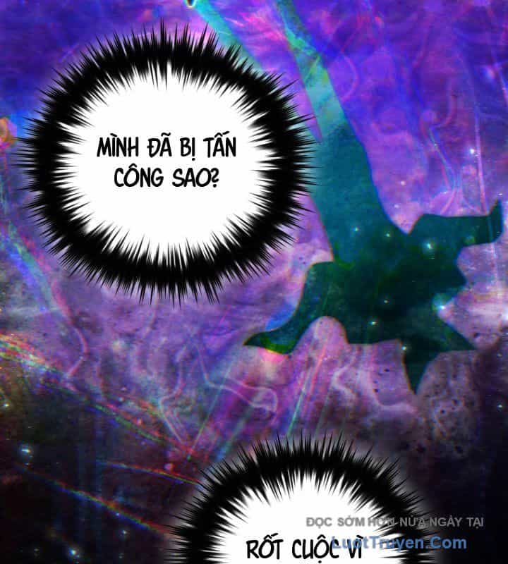 Phản Diện Mắt Cáo Của Học Viện Quỷ Giới - Chương 44 - ảnh 139