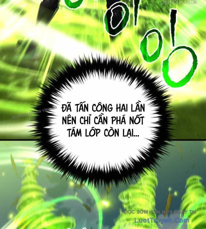 Phản Diện Mắt Cáo Của Học Viện Quỷ Giới - Chương 44 - ảnh 72