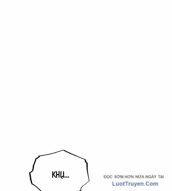 Phản Diện Mắt Cáo Của Học Viện Quỷ Giới - Chương 44 - ảnh 89