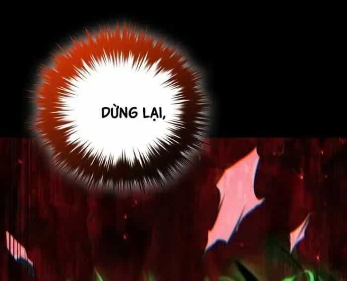 Phản Diện Mắt Cáo Của Học Viện Quỷ Giới - Chương 46 - ảnh 127