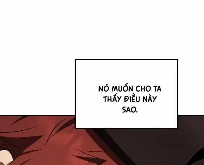 Phản Diện Mắt Cáo Của Học Viện Quỷ Giới - Chương 46 - ảnh 150