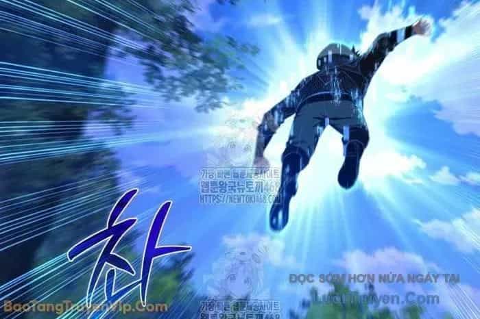 Phản Diện Mắt Cáo Của Học Viện Quỷ Giới - Chương 46 - ảnh 184