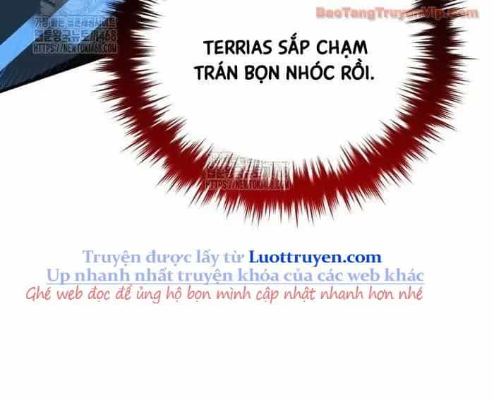 Phản Diện Mắt Cáo Của Học Viện Quỷ Giới - Chương 46 - ảnh 191