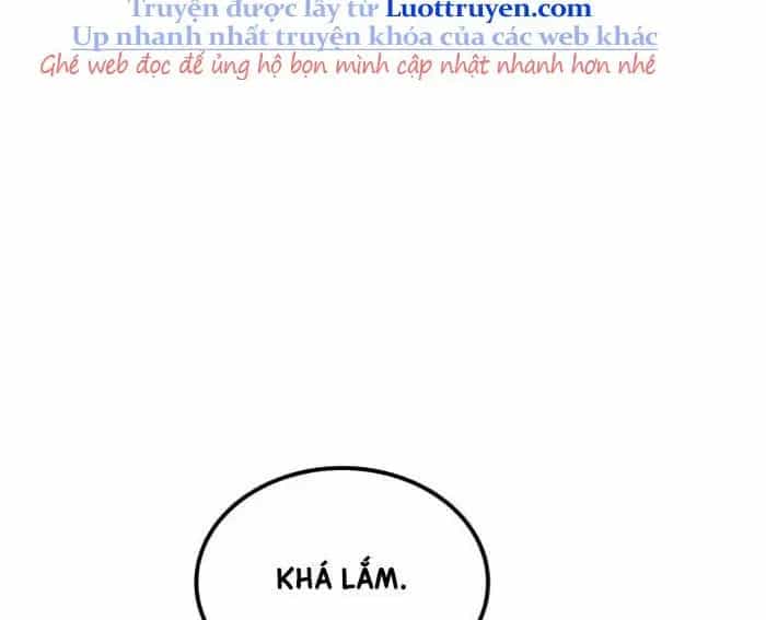 Phản Diện Mắt Cáo Của Học Viện Quỷ Giới - Chương 46 - ảnh 222