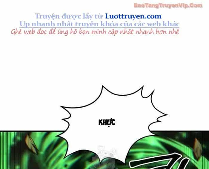Phản Diện Mắt Cáo Của Học Viện Quỷ Giới - Chương 46 - ảnh 230