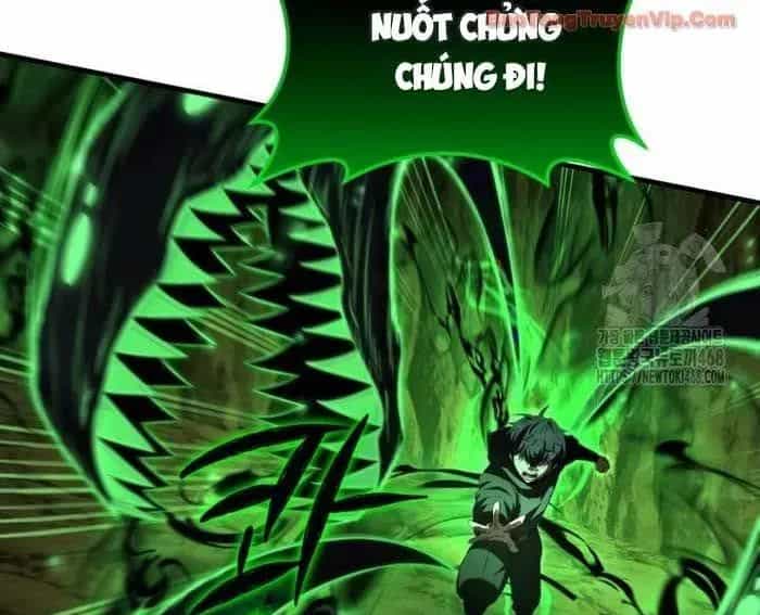 Phản Diện Mắt Cáo Của Học Viện Quỷ Giới - Chương 46 - ảnh 256
