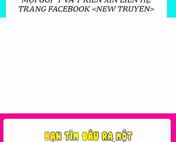 Phản Diện Mắt Cáo Của Học Viện Quỷ Giới - Chương 46 - ảnh 284