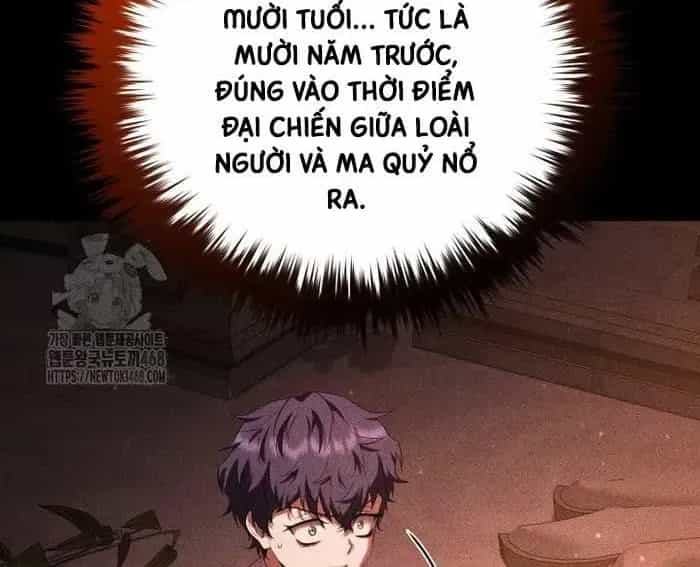 Phản Diện Mắt Cáo Của Học Viện Quỷ Giới - Chương 46 - ảnh 29