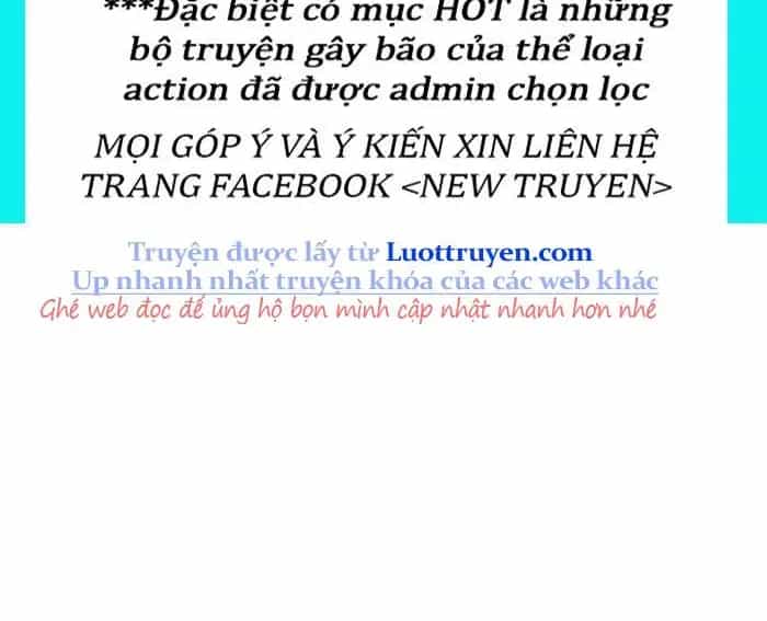 Phản Diện Mắt Cáo Của Học Viện Quỷ Giới - Chương 46 - ảnh 3