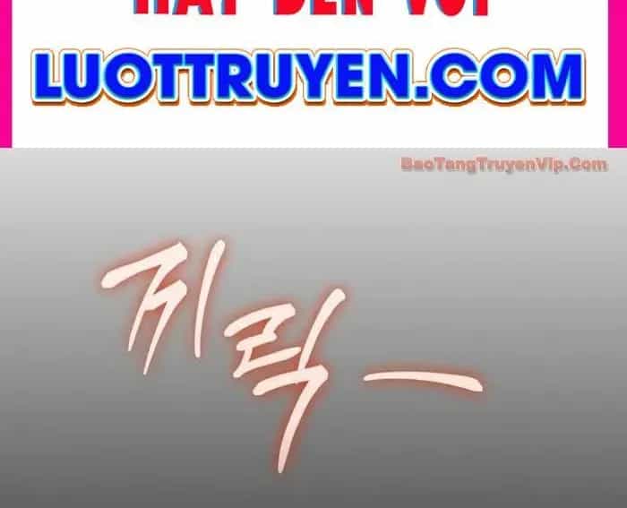 Phản Diện Mắt Cáo Của Học Viện Quỷ Giới - Chương 46 - ảnh 6
