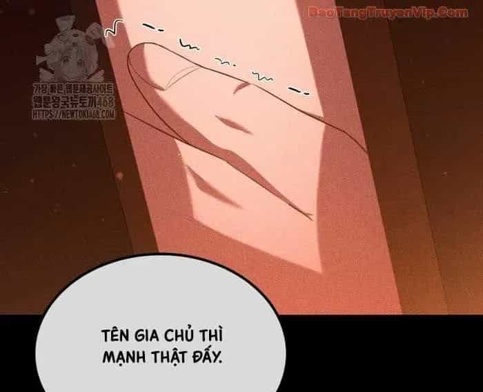 Phản Diện Mắt Cáo Của Học Viện Quỷ Giới - Chương 46 - ảnh 70