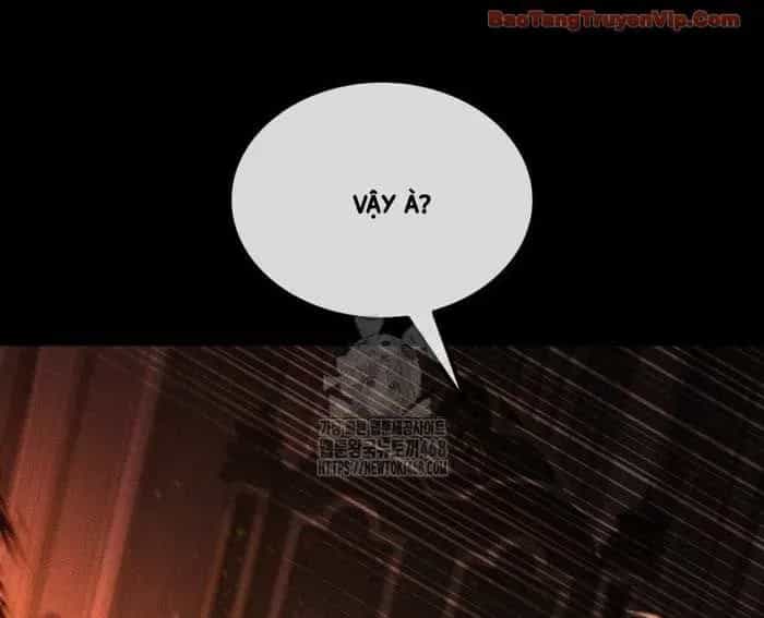 Phản Diện Mắt Cáo Của Học Viện Quỷ Giới - Chương 46 - ảnh 79