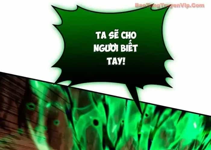 Phản Diện Mắt Cáo Của Học Viện Quỷ Giới - Chương 47 - ảnh 160