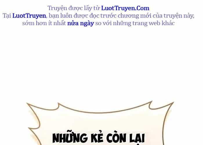 Phản Diện Mắt Cáo Của Học Viện Quỷ Giới - Chương 47 - ảnh 244