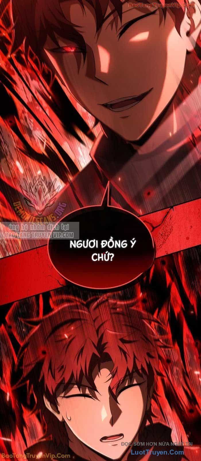 Phản Diện Mắt Cáo Của Học Viện Quỷ Giới - Chương 48 - ảnh 93