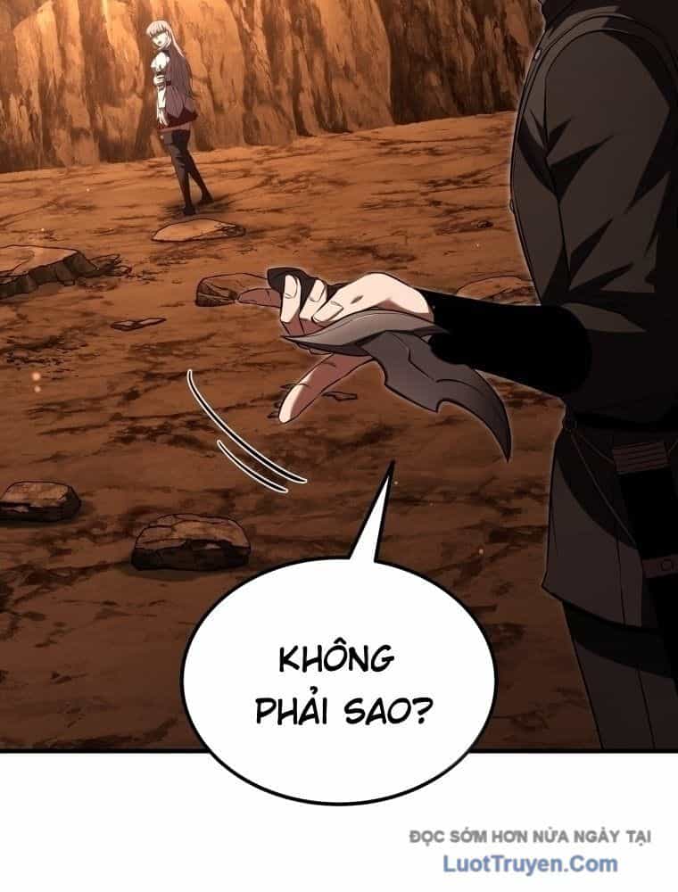 Phản Diện Mắt Cáo Của Học Viện Quỷ Giới - Chương 49 - ảnh 127