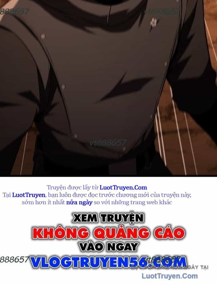Phản Diện Mắt Cáo Của Học Viện Quỷ Giới - Chương 49 - ảnh 151