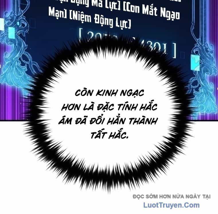 Phản Diện Mắt Cáo Của Học Viện Quỷ Giới - Chương 49 - ảnh 38
