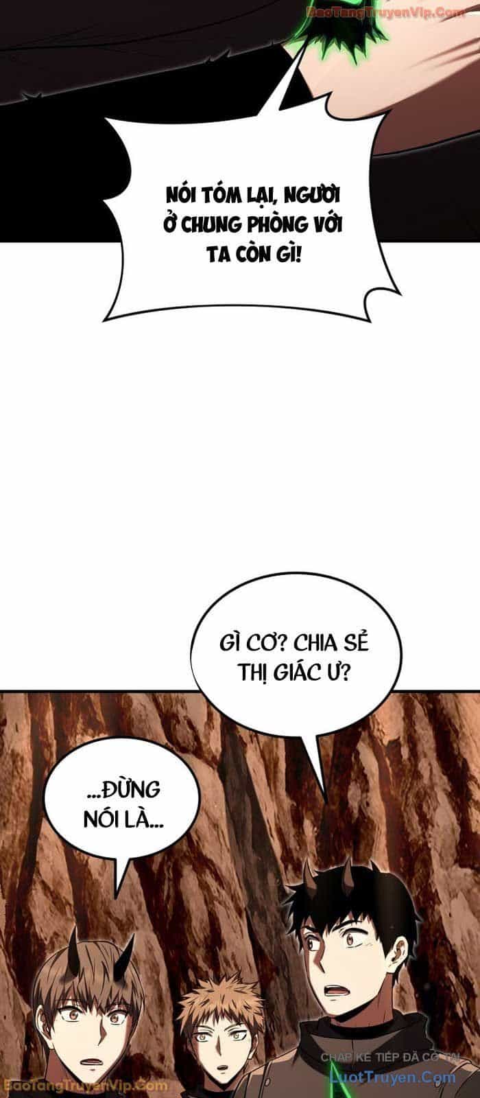 Phản Diện Mắt Cáo Của Học Viện Quỷ Giới - Chương 51 - ảnh 31
