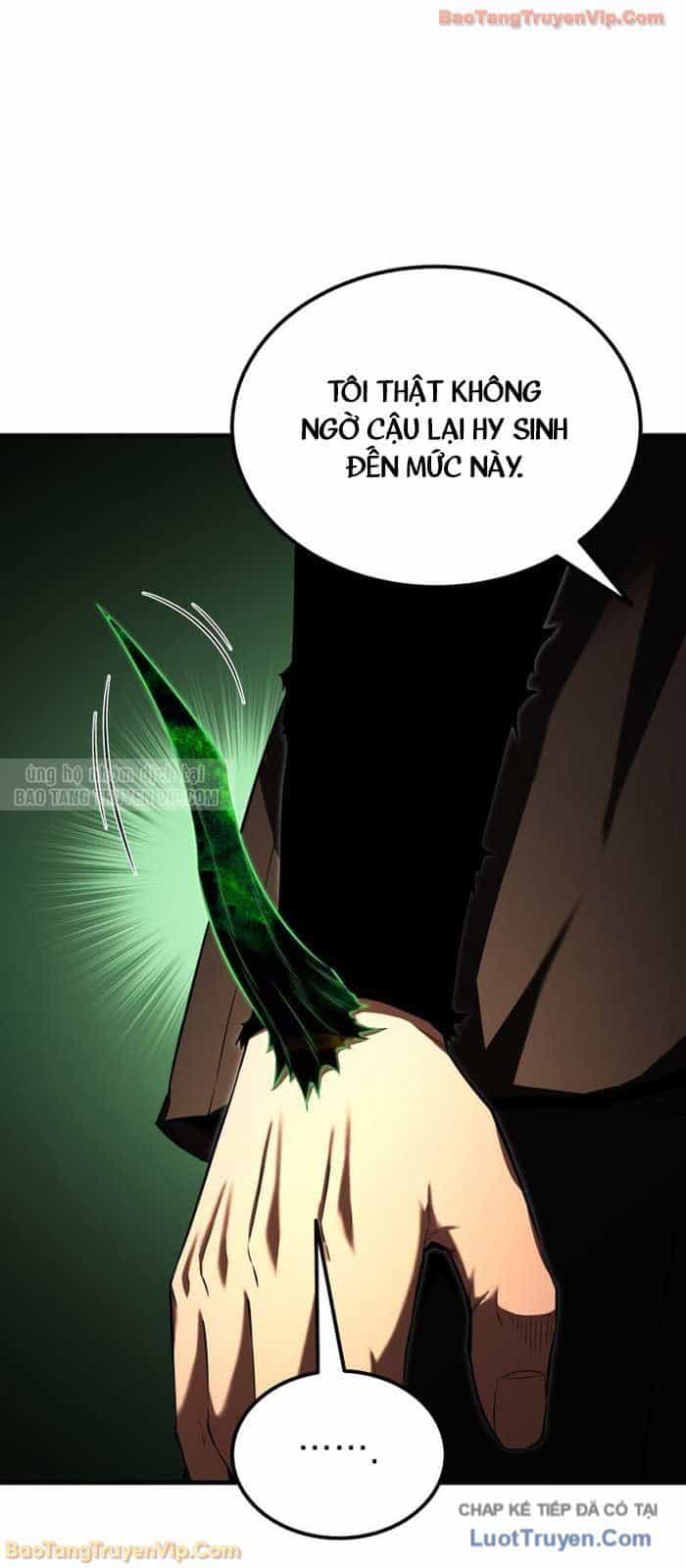 Phản Diện Mắt Cáo Của Học Viện Quỷ Giới - Chương 51 - ảnh 53
