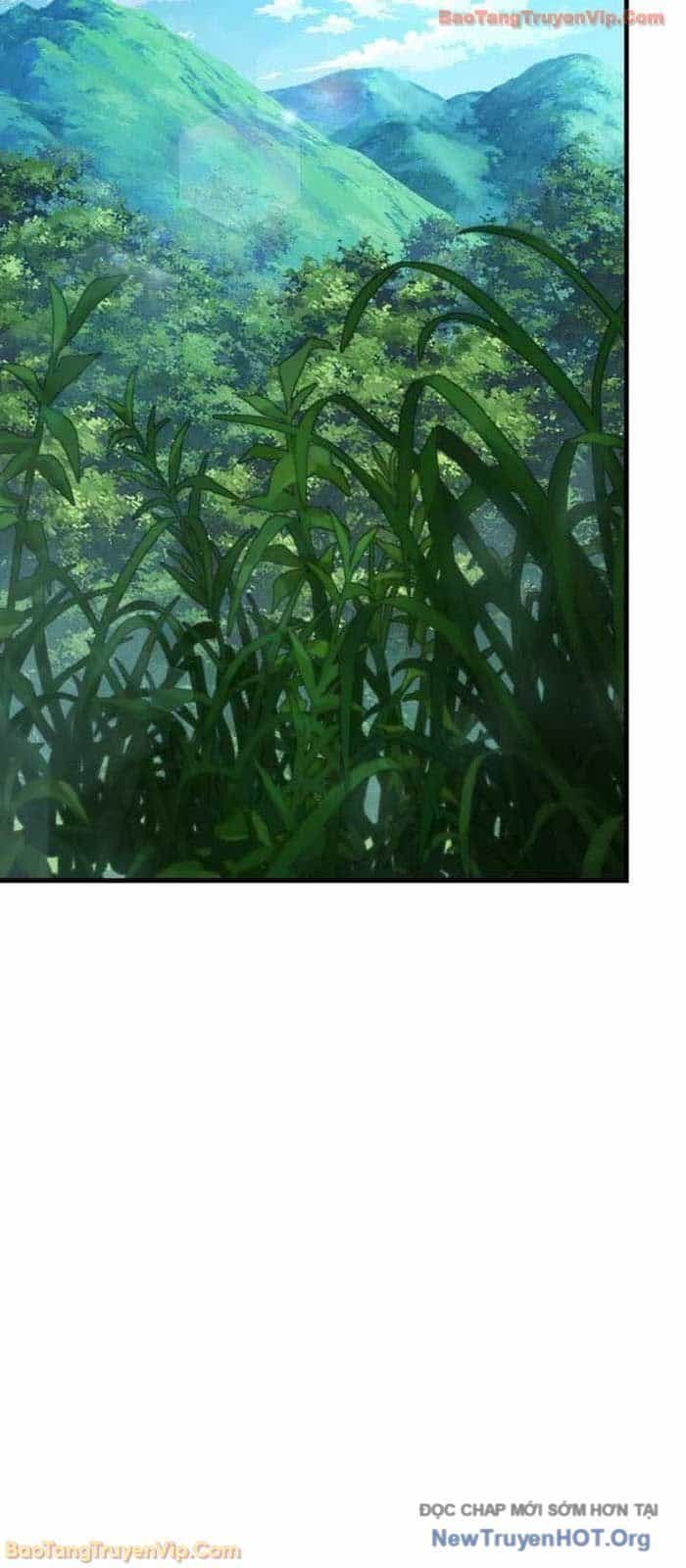 Phản Diện Mắt Cáo Của Học Viện Quỷ Giới - Chương 52 - ảnh 80