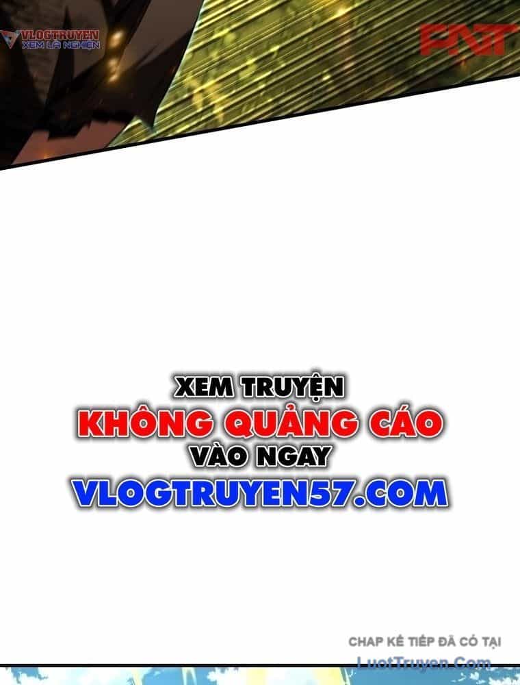 Phản Diện Mắt Cáo Của Học Viện Quỷ Giới - Chương 53 - ảnh 28