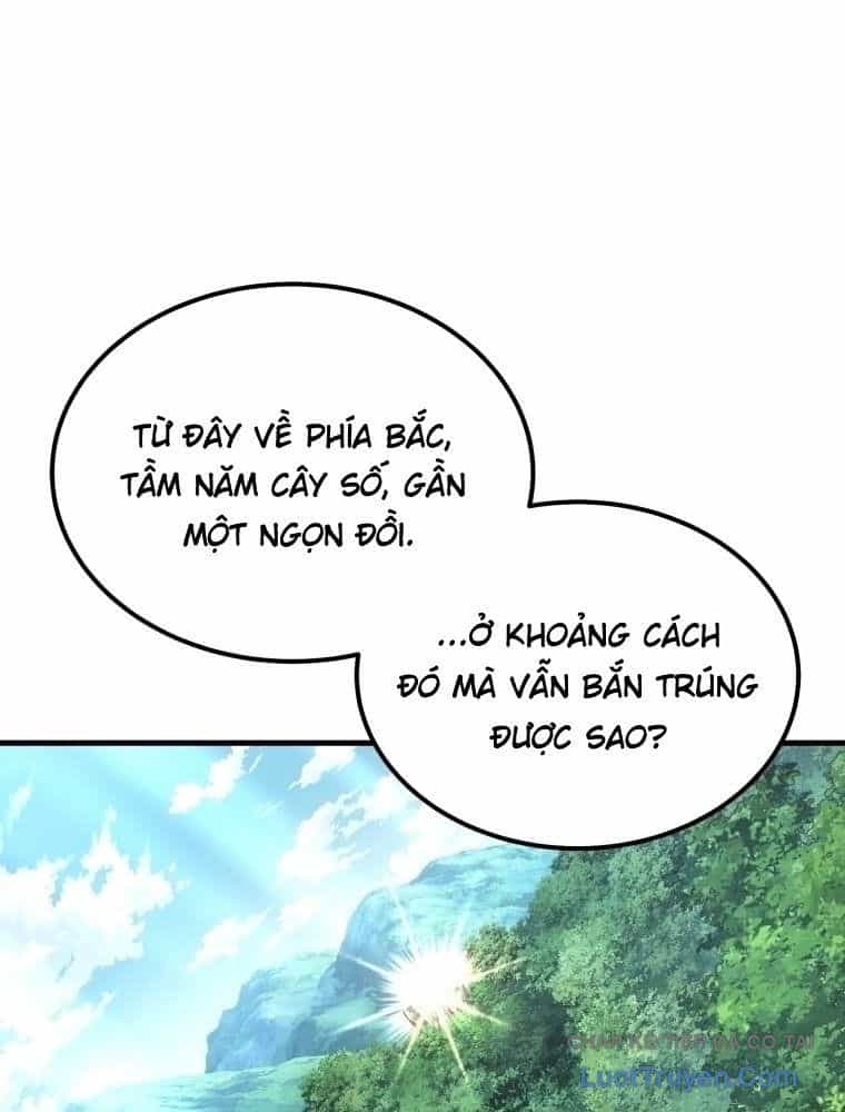 Phản Diện Mắt Cáo Của Học Viện Quỷ Giới - Chương 53 - ảnh 55