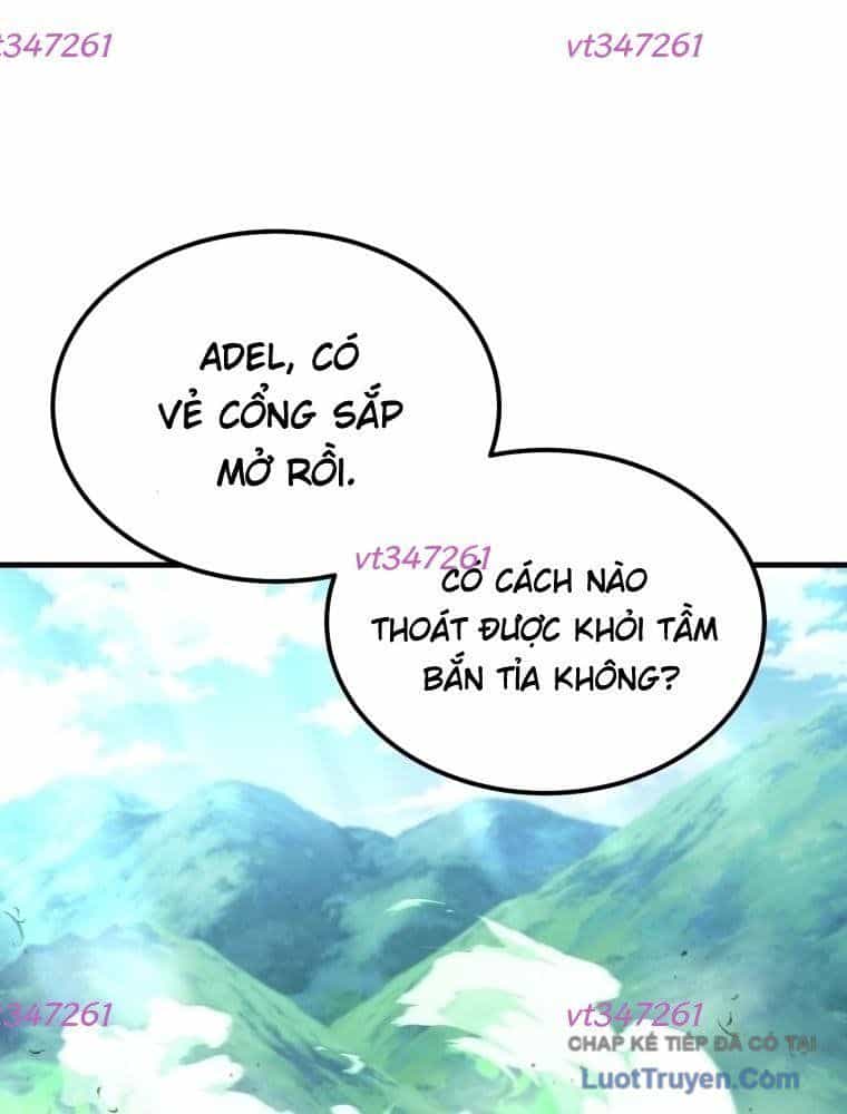 Phản Diện Mắt Cáo Của Học Viện Quỷ Giới - Chương 53 - ảnh 66