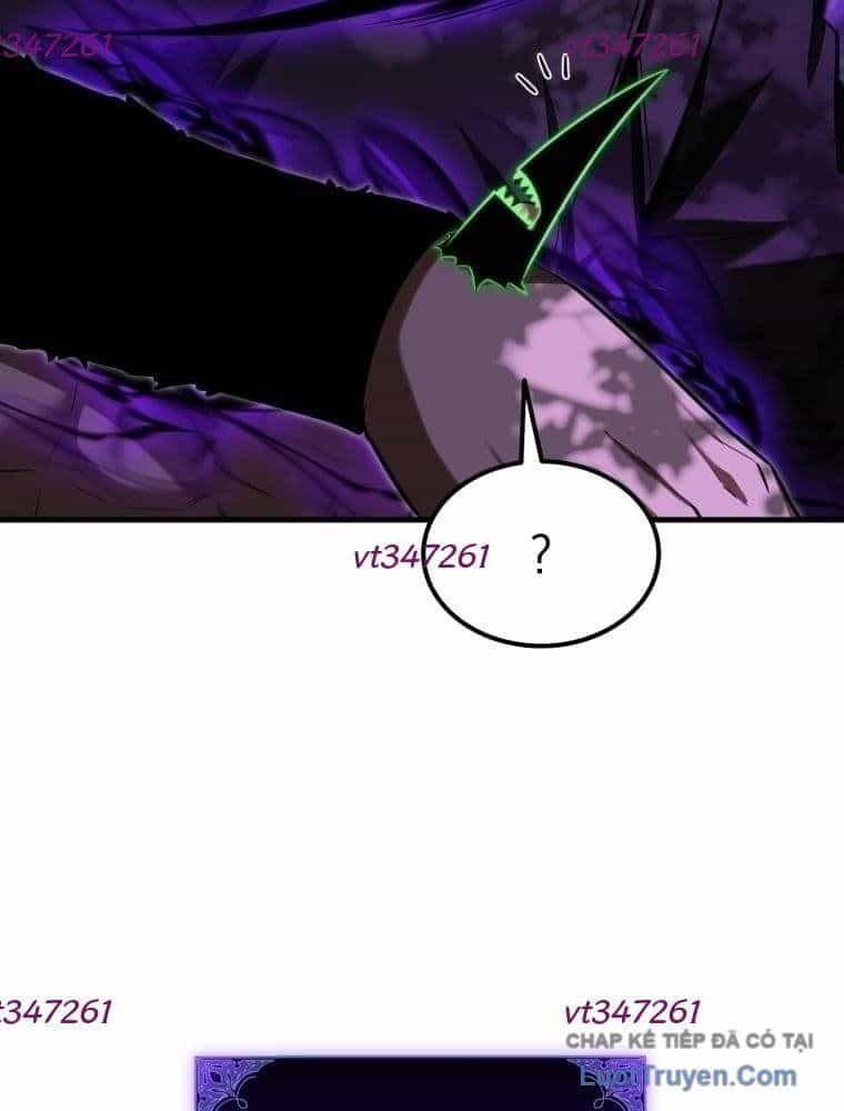 Phản Diện Mắt Cáo Của Học Viện Quỷ Giới - Chương 53 - ảnh 73