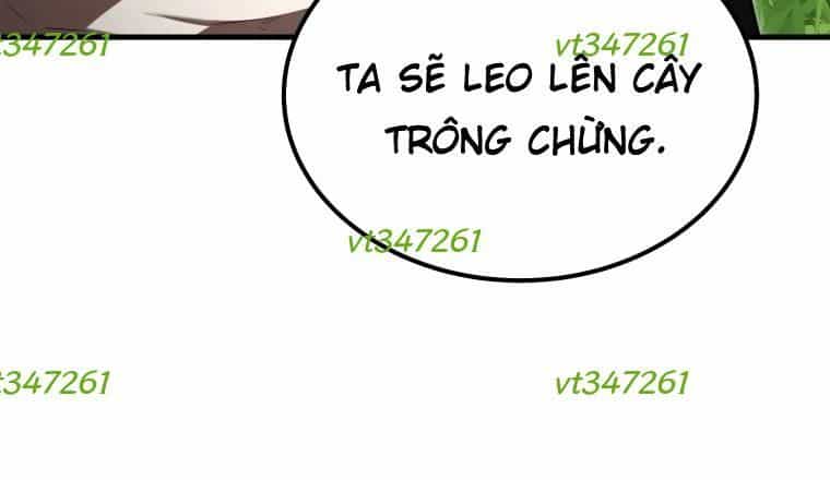 Phản Diện Mắt Cáo Của Học Viện Quỷ Giới - Chương 53 - ảnh 9