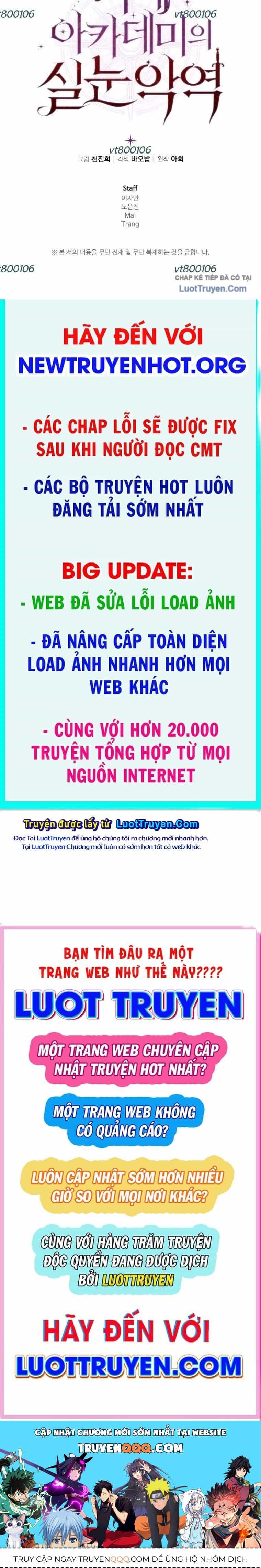 Phản Diện Mắt Cáo Của Học Viện Quỷ Giới - Chương 54 - ảnh 150