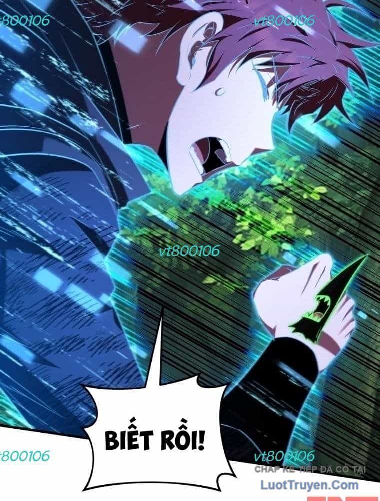 Phản Diện Mắt Cáo Của Học Viện Quỷ Giới - Chương 54 - ảnh 4