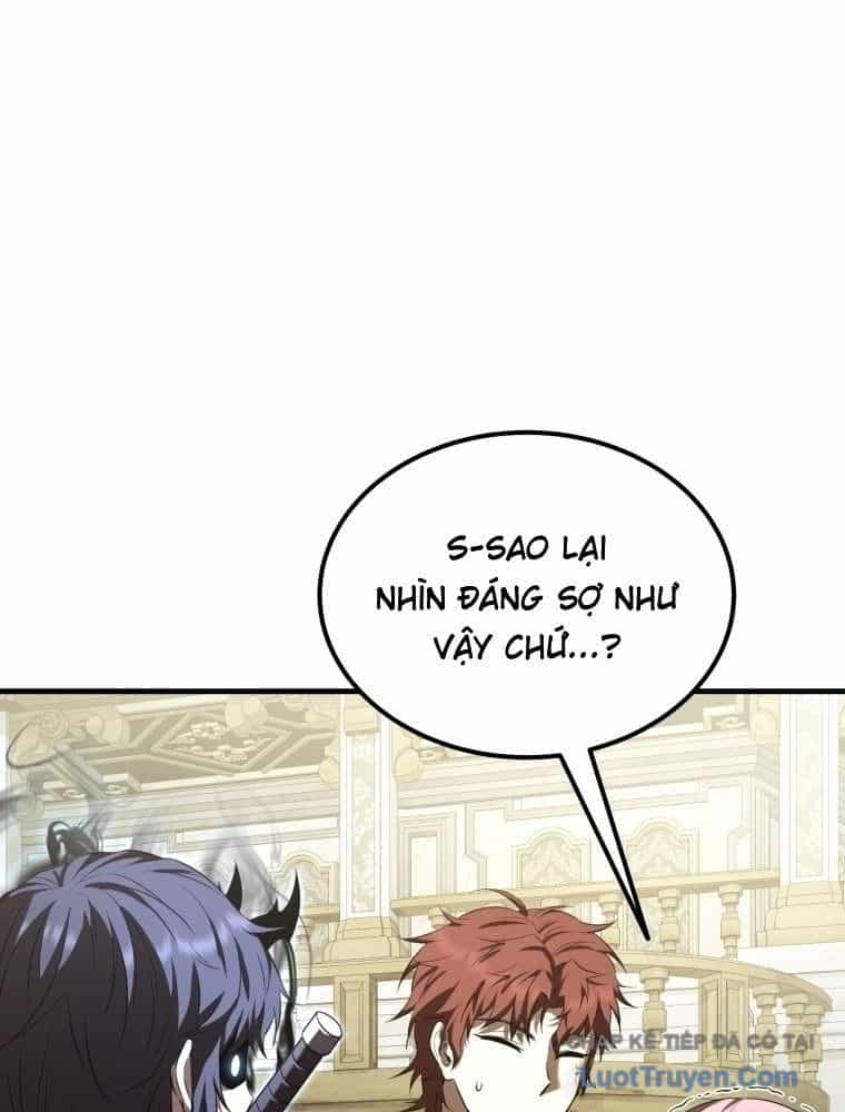 Phản Diện Mắt Cáo Của Học Viện Quỷ Giới - Chương 54 - ảnh 59